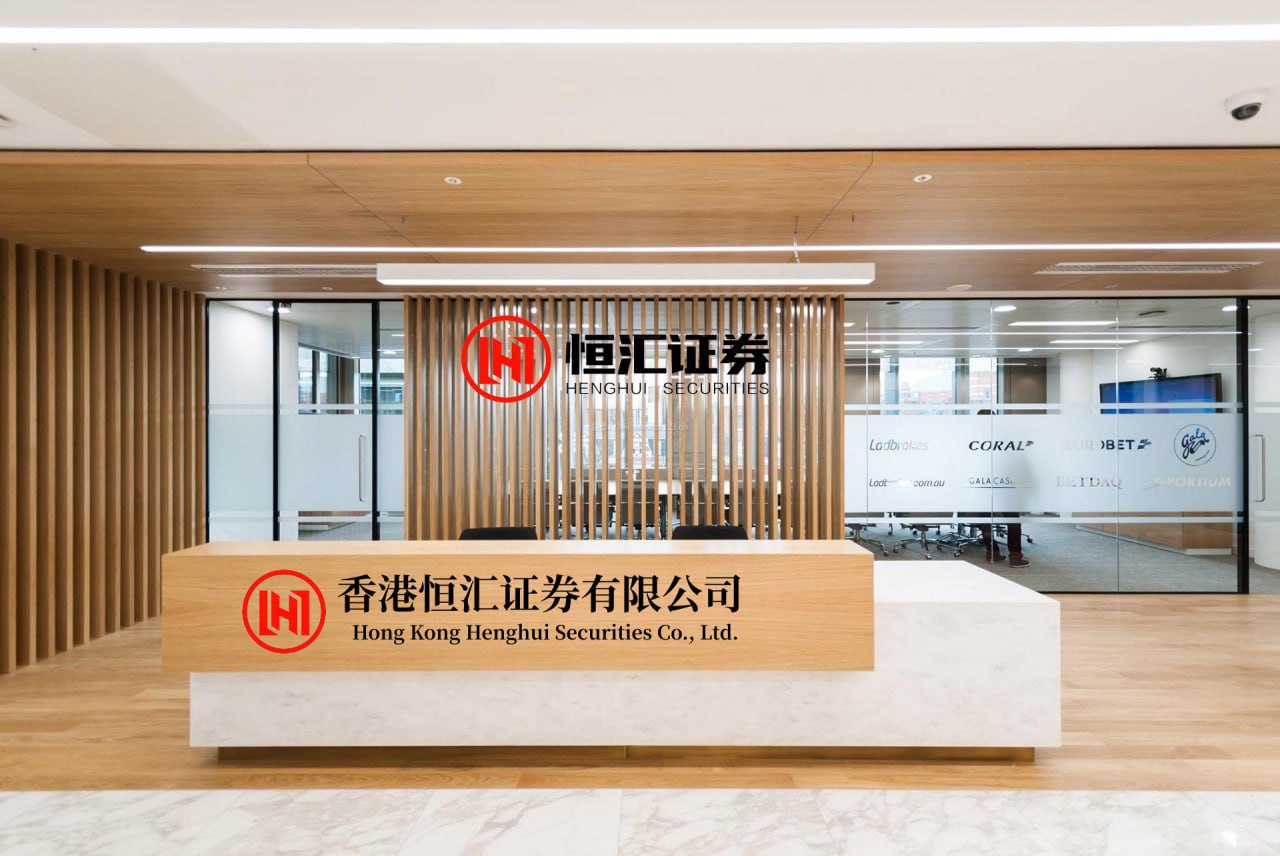 睿盈网