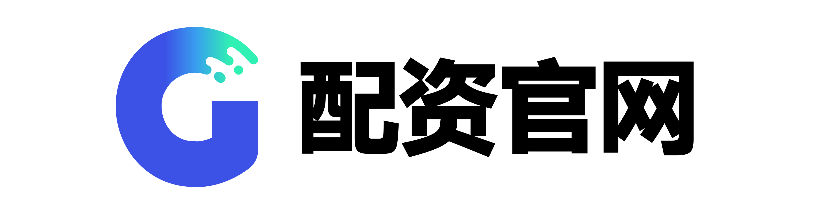 睿盈网